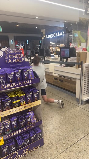 Sydney Ray on TikTok