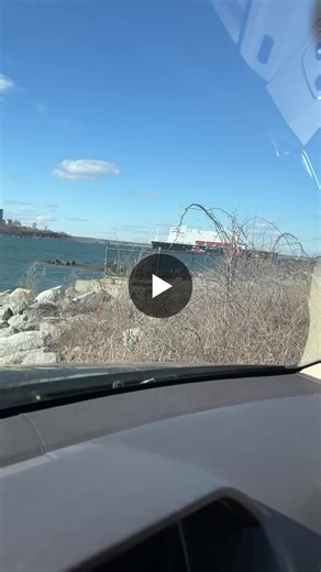 Maine Maritime Academy new training ship State of Maine arrives in Portland Maine | John Sewall