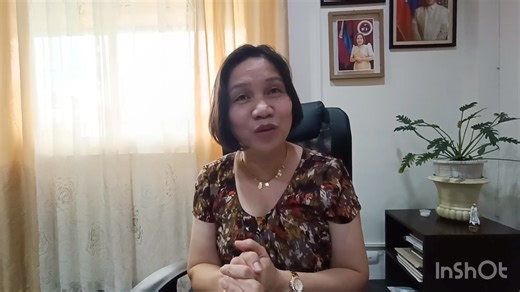 548 TEACHERS IN TABACO CITY PROMOTED UNDER DEPED'S EXPANDED CAREER PROGRESSION. TABACO CITY — January 26, 2026 -- A total of 548 teachers from the Tabaco City Schools Division Office (SDO) were promoted under the Expanded Career Progression (ECP) program of the Department of Education. This was confirmed to DZGB News by Dr. Fatima Buen, Schools Division Superintendent of Tabaco City. She said that out of 549 applicants, only one teacher did not qualify for promotion after having been promoted re