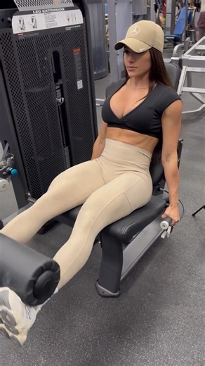 3K views · 178 reactions | Super Family on Reels | Facebook