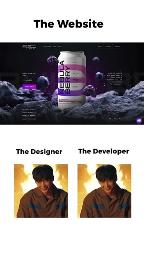 Create Stunning Shopify Sections (No Coding!) 🚀 | Slider Revolution Tutorial