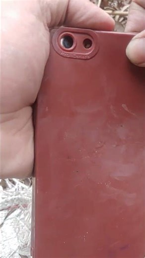 oppo f1s video test camera godongselo godongseli gofongselo godongjose oppof1s 2026