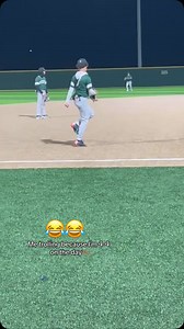 85K views · 72 reactions | When you’re about to go 2-0 in pool play  | Prospect Dugout | Facebook