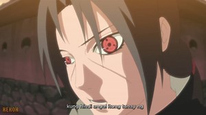 28K views · 1K reactions | Naruto Shippuden tagalog Episode 134 #narutotagalog | 4nim3 F1ght | Facebook