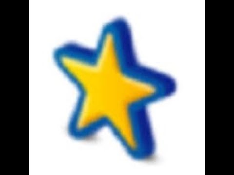 Tutorial - Como Baixar e Instalar o GS Auto Clicker