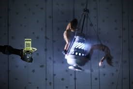 Watch: That notorious lesbian Hindemith opera from Stuttgart - Slippedisc