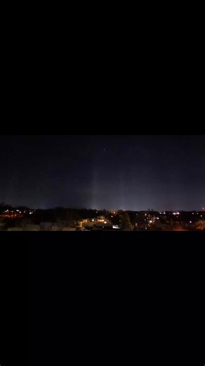 #crystal towers #indiana #freezingtemps #genx #group7