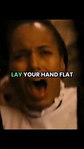 Django Unchained Best Movie Scene | Christoph Waltz, Leonardo DiCaprio, Jamie Foxx #shorts #movie