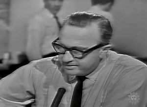 76K views · 1.5K reactions | Hopefully this one will post. This...