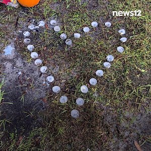 26K views · 507 reactions | A memorial has been set up in North Port, FL in memory of Gabby Petito. MORE: https://bit.ly/3lMxUbt | News 12 Long Island | Facebook