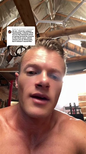 Replying to @Jon11721