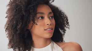 philosophy radiant grace firming body emulsion - luxury scented body lotion - with shea butter - notes of jasmine, black cherry & sandalwood - 16 fl oz