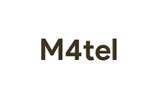 M4Tel B3 Ss4060 Telcel - Firmware Oficial