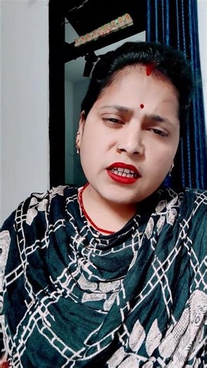 video बनाने में 😃😃#shortsvideo #comedyshorts #funny