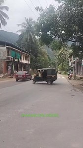 S. A. M 💚💚💚 OLD IS GOLD #VintageStyle #vinatge #vintagevibes #vinatebus #old_bus #ashokleyland #sam #bus #𝓣𝓮𝓪𝓶_𝓽𝓻𝓪𝓿𝓪𝓷𝓬𝓸𝓻𝓮_𝓻𝓲𝓭𝓮𝓻𝓼_𝓸𝓯𝓯𝓲𝓬𝓪𝓵 Video Courtesy Respective Owner | Travancore Riders TR