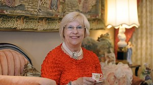 The virtues of Victorian living