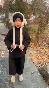 BALLERINA CAPPUCCINO❤️‍🔥🔥✨ #viral #dance #ballerinacappuccina #trending #shorts