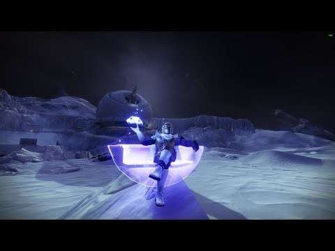 Witherhoard in Renegades 2025