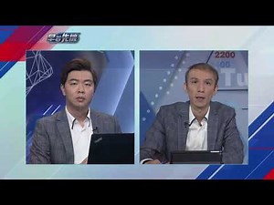 【早着先機】20/21 #26 跑馬地夜賽 — 第8場（12月2日）