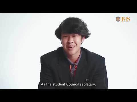 FDownloader.net-439490052107138-(1080p).mp4