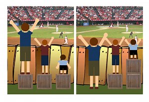 Subjects - General Information