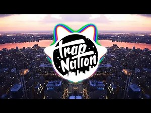 TOP 10 MONTAGE BEAT DROP SONGS! TOP 10 SONGS FOR MONTAGES! (Trap Nation, NCS, and MORE!)