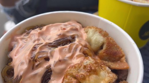 28 reactions · 3 comments | Ever wondered how to get your business...