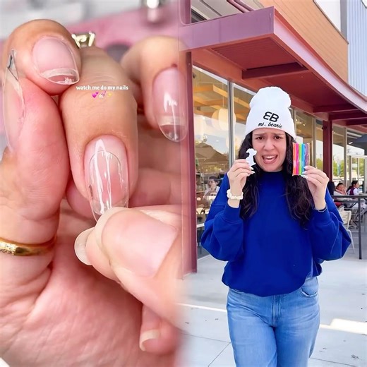 CAN YOU COLOR MY DOG #msbeanie