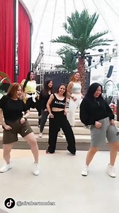 858K views · 10K reactions | Walang kupas pa rin sa galing sumayaw ang ating OG girl group, Sexbomb Dancers! Panoorin sila sa Daisy Siete: Kambalilong sa Feel Good Mornings Sa BuKo mula lunes hanggang Biyernes, 10:30am sa BuKo. #FeelGoodSaBuKo | BuKo | Facebook