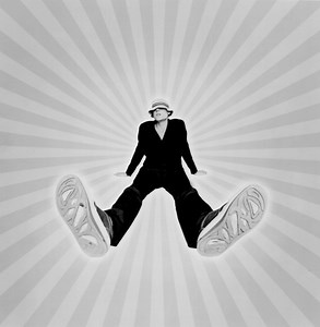 90s Radio Concert & Tour History  | Concert Archives