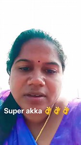 108K views · 7.5K reactions | Super akka  | పయ్యావుల అభిమాని లక్ష్మణ్ | Facebook
