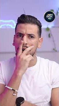 CANDACE OWENS & ELON MUSK'S HYBRID SECRET? The 3i/ATLAS UFO & Ancient Alien Code REVEALED #viral