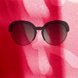 32 reactions | DRAMA QUEEN - We all have that little bit of a Drama Queen inside us. Embrace and own it! Where are our Drama queens at? | ic! berlin | Facebook