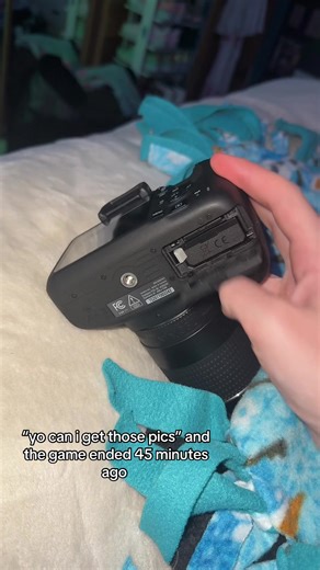 Football Photography Tips for Capturing the Perfect Shot