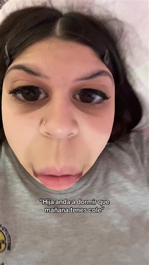 AJAJAJAJ #fyppppppppppppppppppppppp #paratiiiiiiiiiiiiiiiiiiiiiiiiiiiiiii #creatorsearchinsights