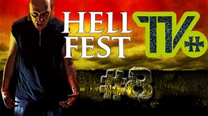 Hellfest TV#8