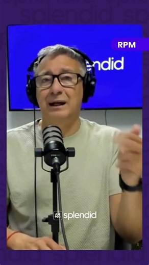 GRAÑA: "ADORNI is NOT a GUY who IS QUALIFIED to be CHIEF OF STAFF"