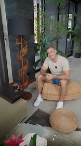 1.8K reactions · 29 shares | We believe the details matter! The frameless look of Grazen Switch & Outlet is a next-level clean upgrade for our walls. And yes, that’s built-in USB-C charging! So proud to support this innovative Philippine-made brand.  | Team Kramer | Facebook