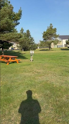 Kewadin Casino Camping, Manistique, MI