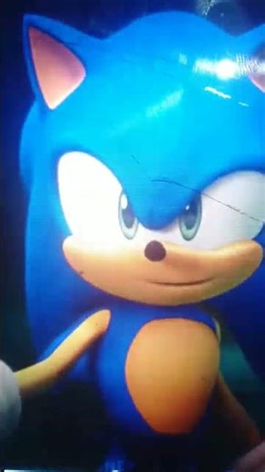 monkart ellie & sonic #papito song chocolate 🍫