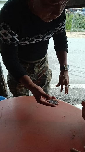 user548434 on TikTok