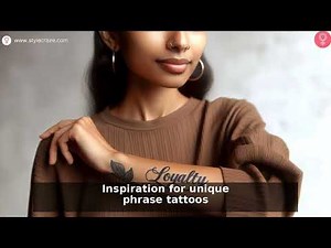 116 Cursive Tattoo Ideas: Ultimate Script Ink Inspiration