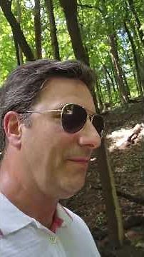 Insurance Agent Lists