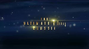 4.9K views · 244 reactions | Mary Poppins is a 1964 American musical...