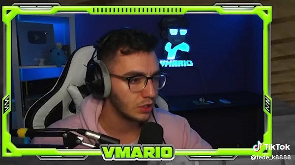 REFORMAR su CASA en Minecraft con Fede Vigevani
