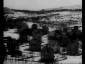 Operation Bodyguard - the D-Day Deception Part 2 of 5