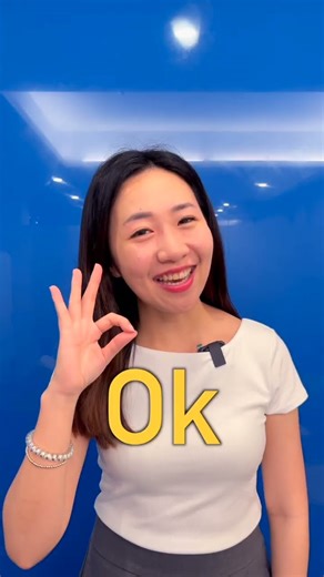 3 SAME Chinese-English words You NEED To Know // Basic Chinese With LTL Mandarin #chineselanguage