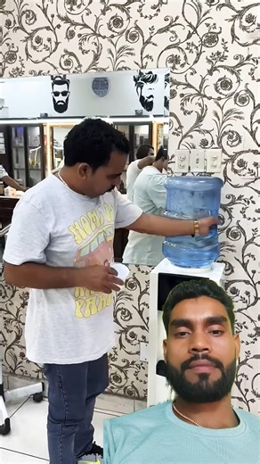 top learning 😱❤️‍🔥toolsfor tech Enthusiasts #shorts #shortsfeed #viralshorts pt-01😂🤣😂🤣😂🤣😂🤣😂🤣