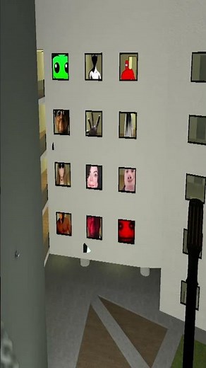 Gmod Episode No-255 #Gmod #Gmod_Hunter