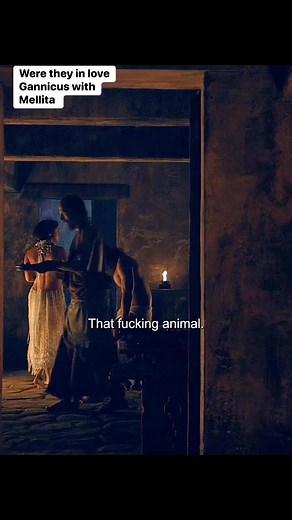 22K views · 596 reactions | 1_ #Spartacus #WarriorSpirit #RomanHistory #PowerAndBetrayal #TVSeries #FightingForFreedom #SlaveRevolt #Gladiator #SpartacusLegacy #Rebellion #HeroicLegends #LegendaryFigures #AncientRome #DramaSeries | One Movie | Facebook